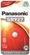 Panasonic SR-927EL/1B 494798 фото 1