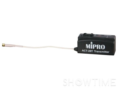 Mipro ACT-20T 536465 фото