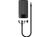 HyperX Shield Mic Black (6X256AA) — Поп-фильтр для микрофона HyperX, черный 1-009086 фото