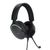 Trust Gaming GXT 490 Fayzo Black (24900) — Навушники дротові повнорозмірні геймерські USB 1-009386 фото