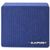 Портативний Bluetooth-динамік Blaupunkt RTVBLBT020 BT04BL 531917 фото