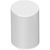 Sonos E10G1EU1 — Портативна акустика Era 100 White Bluetooth 1-006749 фото