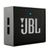 JBL Go Black 443187 фото