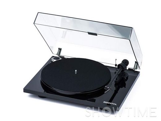 Pro-Ject Essential III Phono OM10 Piano 522201 фото
