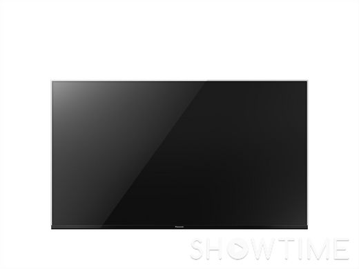 Телевізор 49" Panasonic TX-49FXR740, 4K UltraHD, SmartTV, Wi-Fi 444787 фото