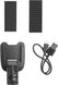 JBL Wind 3S Black (JBLWIND3S) — Портативна Bluetooth колонка 5 Вт 1-008713 фото 5
