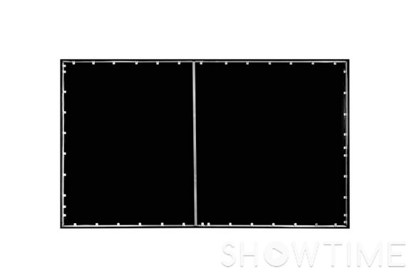 Проекційний екран настінний Elite Screens AR120H2-AUHD (120", 16:9, 264.4x148.1 см) 529987 фото