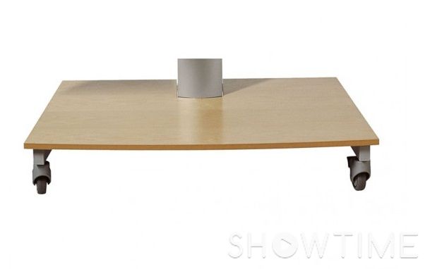 SMS Base Shelf Birch 440168 фото