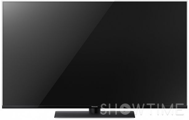Телевизор 49" Panasonic TX-49FXR740, 4K UltraHD, SmartTV, Wi-Fi 444787 фото
