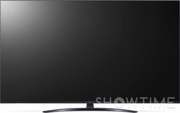 LG 50UR81006LJ — Телевизор 50"LED 4K 60Hz Smart WebOS 1-009989 фото