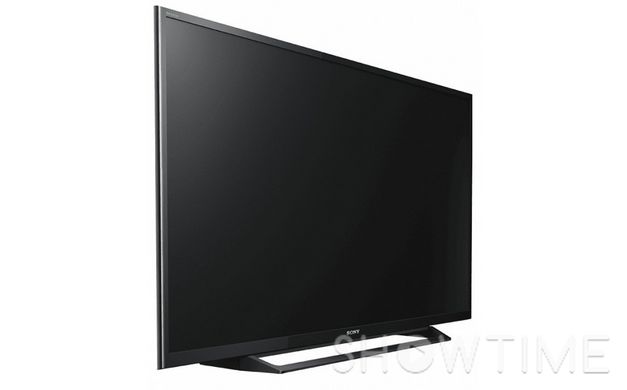 Телевізор 40" Sony KDL40RE353BR, FullHD 436256 фото