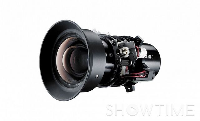 Optoma A01 motorised lens (0.95 - 1.22) 450719 фото