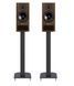 PMC Twenty 22 Walnut 439547 фото