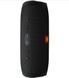 JBL Charge 3 Stealth Edition Black (JBLCHARGE3SEBLK) &mdash; Портативна Bluetooth колонка 20 Вт 1-007456 фото 2