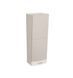 Громкоговоритель 12W Bosch LB1-UW12-L1 белый 522905 фото