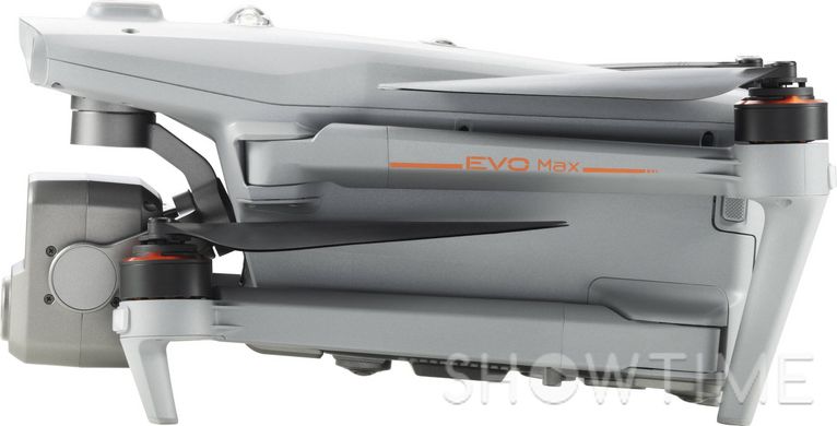 Autel EVO MAX 4T Bundle Special Version (102002241) — Квадрокоптер 8070 мА·ч, 48 Мп, без аккумулятора 1-008463 фото