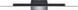 LG OLED65C24LA &mdash; Телевизор 65" OLED 4K 100Hz Smart WebOS Dark Titan Sliver 1-006043 фото 6