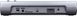 Zoom PodTrak P8 — Рекордер/USB-аудиоинтерфейс 2х2, AD/DA 16-бит/44.1 кГц, 6 XLR 1-009736 фото 3