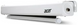 Проекційний моторизований екран Acer E100-W01MW MC.JBG11.009 (215х130см, 16:10, 100") 421098 фото 5