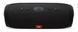 JBL Charge 3 Stealth Edition Black (JBLCHARGE3SEBLK) &mdash; Портативна Bluetooth колонка 20 Вт 1-007456 фото 1