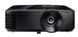 Проектор Optoma X342e (3700lm, XGA, HDMI + VGA) 542200 фото 2