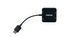 Fonestar FO-442HA — HDMI деембеддер 1-003373 фото 1