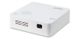 Проектор Acer C202i (DLP, FWVGA, 300 ANSI lm, LED), WiFi 514352 фото 1