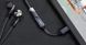 Fiio KA11 Black — Портативный USB-ЦАП/усилитель для наушников 1-010189 фото 4