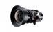 Линза Optoma A01 motorised lens (0.95 - 1.22) 450719 фото 1