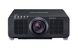 Інсталяційний проектор Panasonic PT-RCQ80LBE (DLP, WQXGA+, 8000 lm, LASER) черный, без оптики 543052 фото 1
