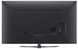 LG 50UP81006LA — телевізор 50" LED 4K 60Hz Smart WebOS Black 1-005411 фото 5