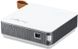 Acer MR.JW211.002 — Проектор PV12p DLP WVGA 800лм LED WiFi 1-006143 фото 4