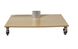 SMS Base Shelf Birch 440168 фото 1