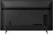 SONY KD50X81JR &mdash; телевізор 50" LED 4K 50Hz Smart Android Black 1-005656 фото 3