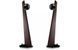Cabasse IO 2 stand version Wenge/Glossy Black &mdash; Підлогова акустика 80-580 Вт 529035 фото