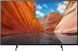 SONY KD50X81JR &mdash; телевізор 50" LED 4K 50Hz Smart Android Black 1-005656 фото 1