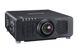 Інсталяційний проектор DLP WUXGA 6000 лм Panasonic PT-RZ690LB Black без оптики 532235 фото 2