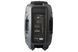 Автономная акустическая система 130-400 Вт Clarity MAX15MBAW 537919 фото 4