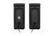 2E PCS231 RGB Matrix (2E-PCS231BK) Black &mdash; Компьютерная акустика 2.0 2x5 Вт 1-008513 фото 3