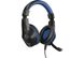 Навушники Trust GXT 404B Rana Gaming Headset for PS4 (23309) Beige / Blue 497926 фото 4
