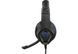 Навушники Trust GXT 404B Rana Gaming Headset for PS4 (23309) Beige / Blue 497926 фото 5