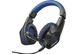 Навушники Trust GXT 404B Rana Gaming Headset for PS4 (23309) Beige / Blue 497926 фото 2