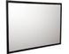 Проекційний екран AV Screen SM110HFH-B(V) (16:9, 110", 243x136 см) Flexible Grey 443005 фото 1