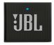 JBL Go Black 443187 фото 3