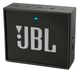 JBL Go Black 443187 фото 2