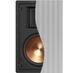 Klipsch PRO-16RW 438504 фото 1