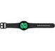 Смарт-часы Samsung Galaxy Watch 4 40mm Black (SM-R860NZKASEK) 1-011335 фото 6