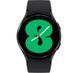 Смарт-часы Samsung Galaxy Watch 4 40mm Black (SM-R860NZKASEK) 1-011335 фото 3