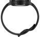 Смарт-часы Samsung Galaxy Watch 4 40mm Black (SM-R860NZKASEK) 1-011335 фото 5