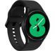 Смарт-часы Samsung Galaxy Watch 4 40mm Black (SM-R860NZKASEK) 1-011335 фото 2